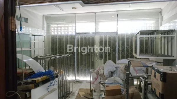 image RUMAH SURABAYA BARAT STRATEGIS (5)