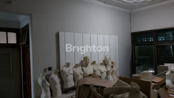 image RUMAH SURABAYA BARAT STRATEGIS (2)