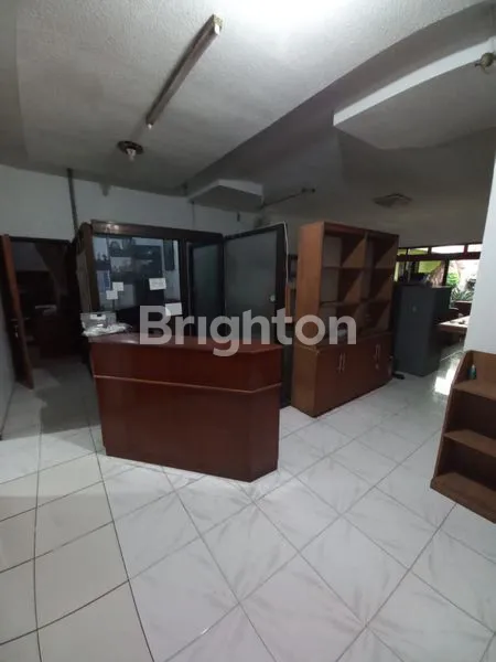 image RUMAH SURABAYA BARAT STRATEGIS (2)