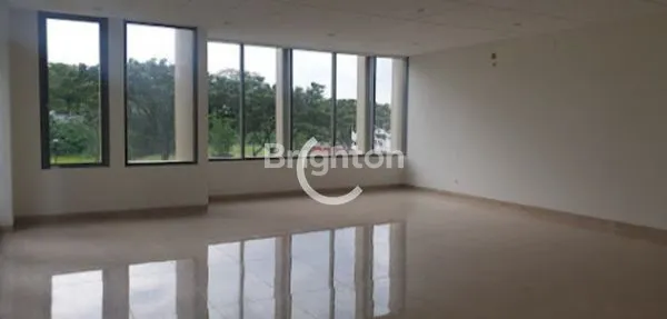 image RUKO NORTH POINT NAVAPARK BSD TAMGERANG (2)