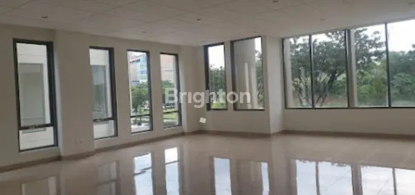 image RUKO NORTH POINT NAVAPARK BSD TAMGERANG (3)