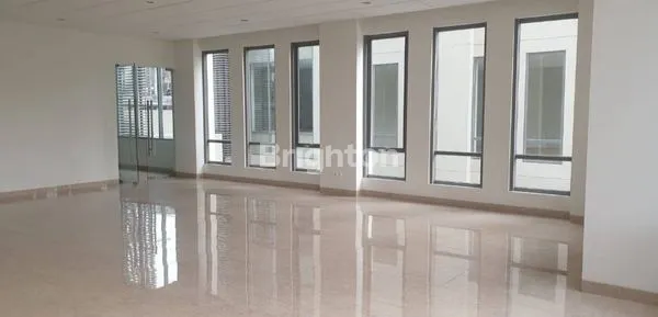 image RUKO NORTH POINT NAVAPARK BSD TAMGERANG (5)