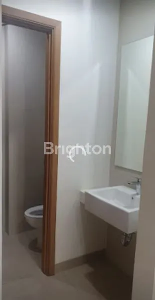 image RUKO NORTH POINT NAVAPARK BSD TAMGERANG (7)