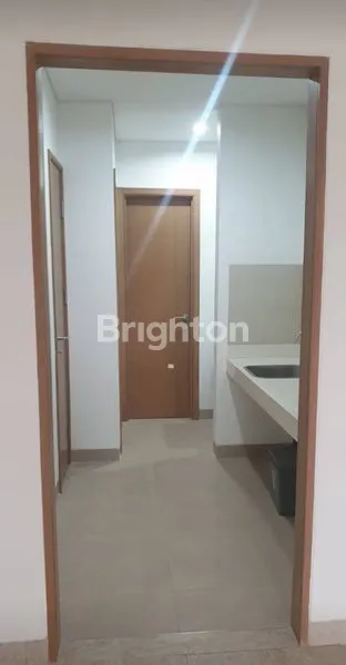 image RUKO NORTH POINT NAVAPARK BSD TAMGERANG (6)