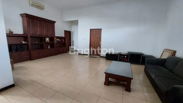 image GUDANG POROS (2)