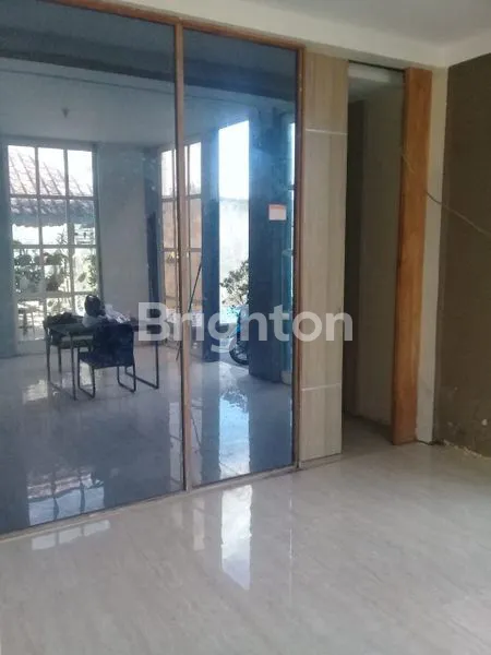 image HOMESTAY MURAH DI  JOGJA UTARA (2)