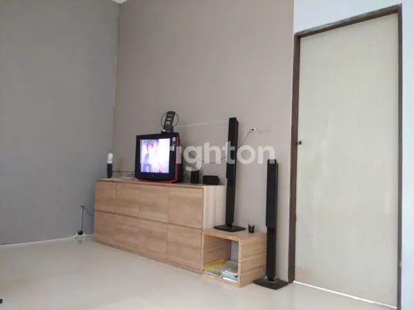 image HOMESTAY MURAH DI  JOGJA UTARA (7)