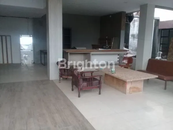 image HOMESTAY MURAH DI  JOGJA UTARA (5)