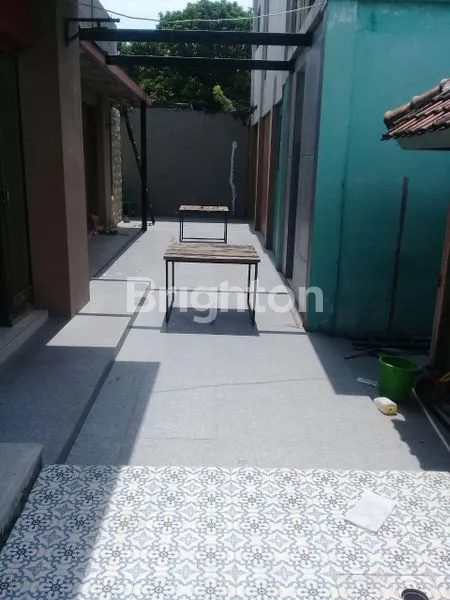 image HOMESTAY MURAH DI  JOGJA UTARA (6)