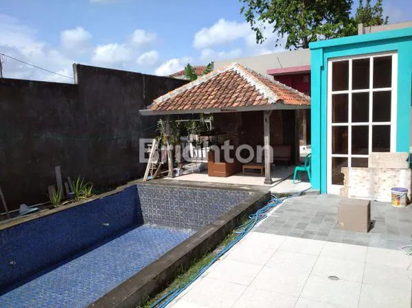 image HOMESTAY MURAH DI  JOGJA UTARA (4)