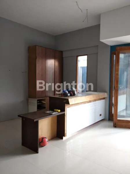 image HOMESTAY MURAH DI  JOGJA UTARA (8)