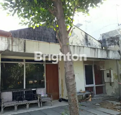 image RUMAH DARMO PERMAI UTARA (1)