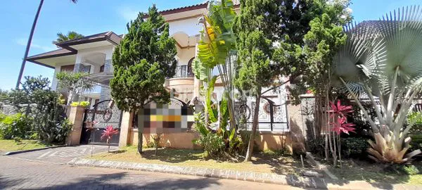 image RUMAH MEWAH DIENG AREA (1)