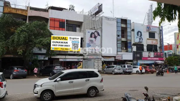 image TEMPAT BISNIS STRATEGIS (2)