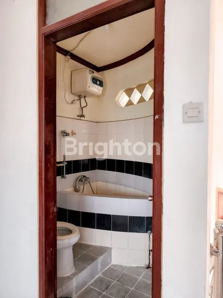 image VILLA PUNCAK TRAWAS FURNISH DEKAT CLUB HOUSE  (5)