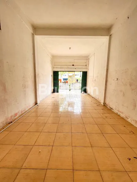 image RUKO COCOK UNTUK BISNIS LOKASI STRATEGIS DI DAERAH PLAJU (2)