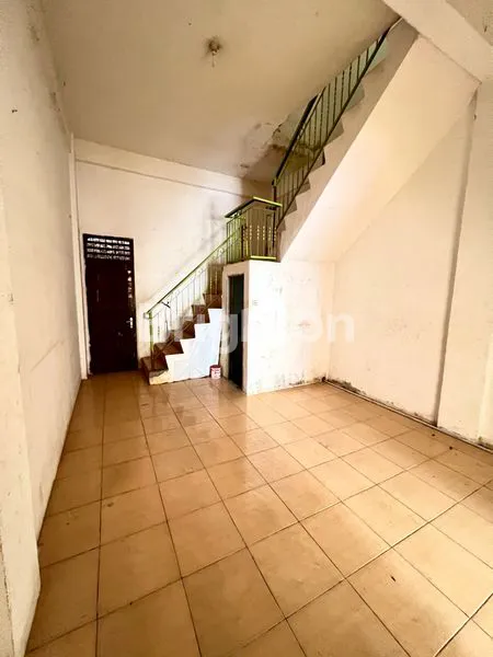 image RUKO COCOK UNTUK BISNIS LOKASI STRATEGIS DI DAERAH PLAJU (3)