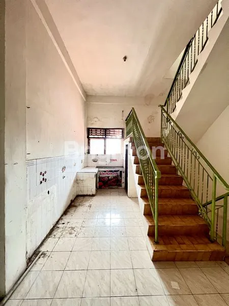 image RUKO COCOK UNTUK BISNIS LOKASI STRATEGIS DI DAERAH PLAJU (4)