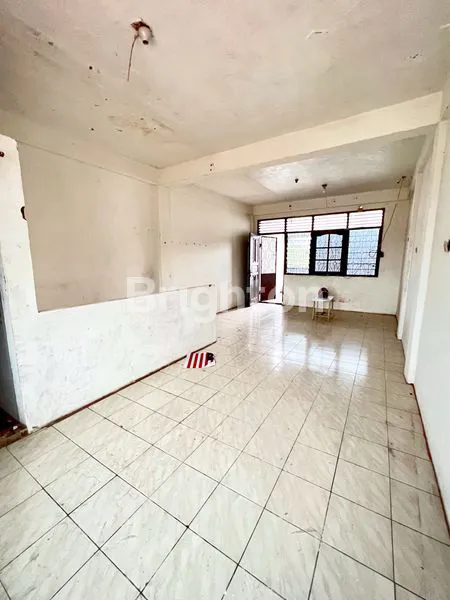 image RUKO COCOK UNTUK BISNIS LOKASI STRATEGIS DI DAERAH PLAJU (5)