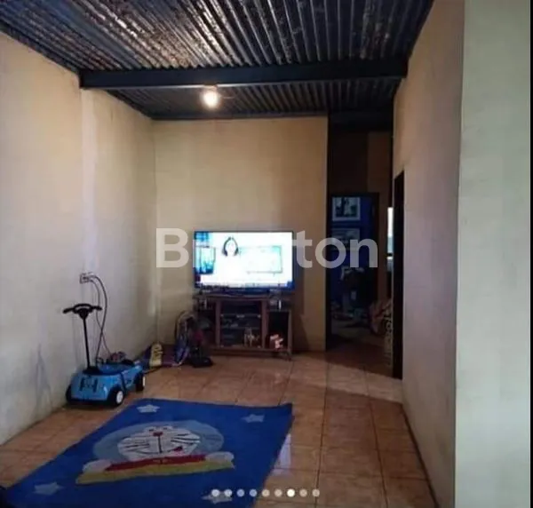 image RUMAH BEBAS BANJIR DI BINTARA (8)