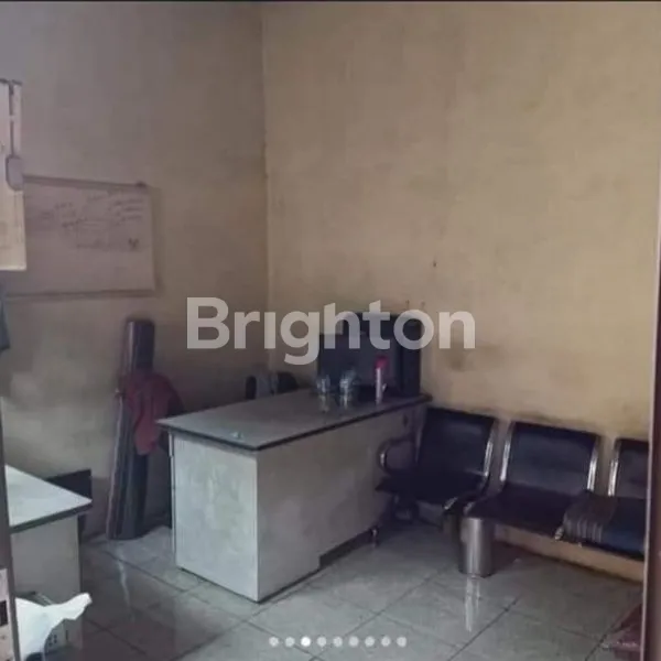 image RUMAH BEBAS BANJIR DI BINTARA (3)