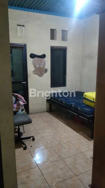 image RUMAH BEBAS BANJIR DI BINTARA (4)