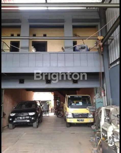 image RUMAH BEBAS BANJIR DI BINTARA (1)