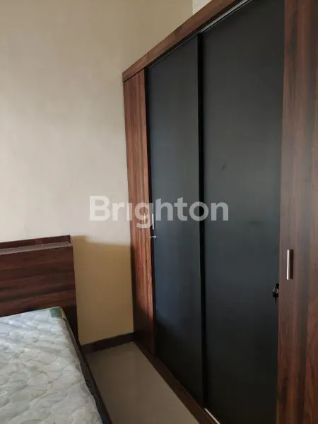 image RUMAH MINIMALIS DI PERUM KAHURIPAN (2)