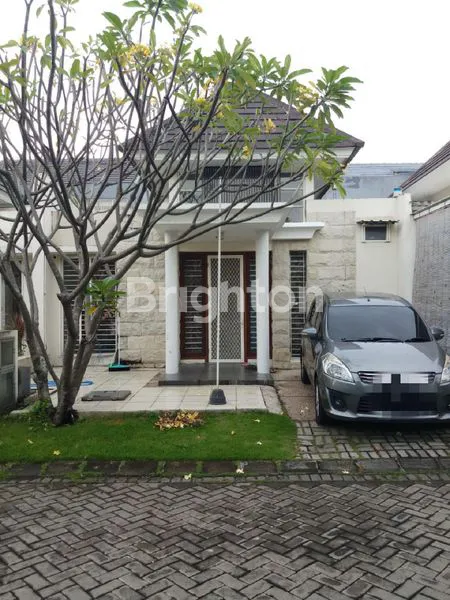 image DAERAH BEBAS BANJIR DI PERUMAHAN CITRA GARDEN (1)