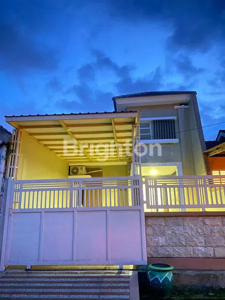 image RUMAH MINIMALIS DI PERUM KAHURIPAN (1)