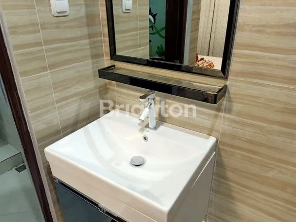 image HOTEL DI BANDUNG LOKASI STRATEGIS  HANYA 10 MENIT DARI GERBANG TOL BUAH BATU (6)