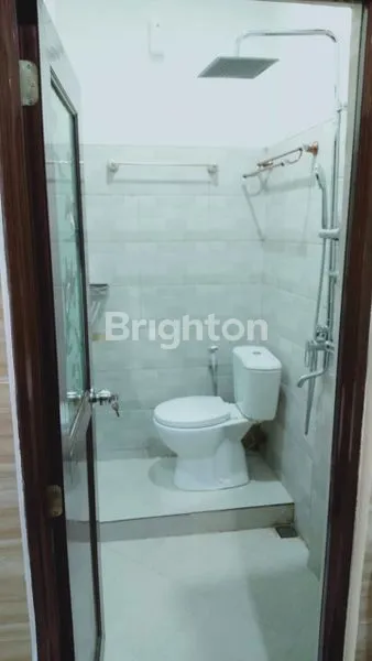 image HOTEL DI BANDUNG LOKASI STRATEGIS  HANYA 10 MENIT DARI GERBANG TOL BUAH BATU (2)