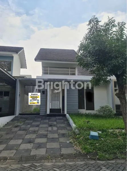 image RUMAH PALMA GRANDIA (1)