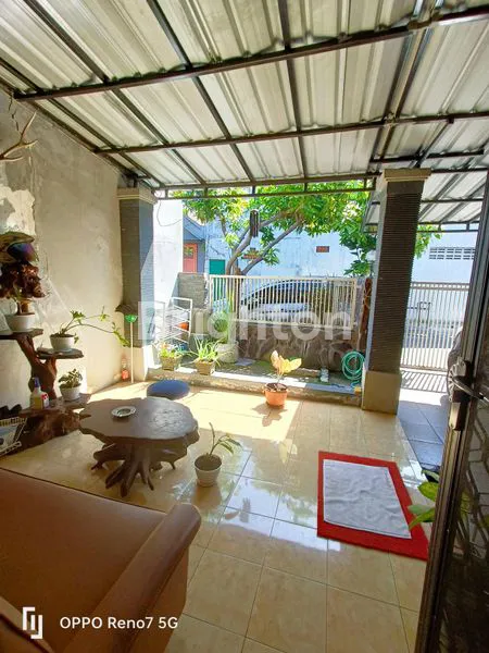 image RUMAH 1,5 LANTAI DAN SIAP HUNI (4)