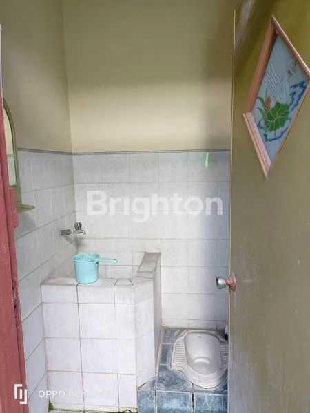 image RUMAH 1,5 LANTAI DAN SIAP HUNI (5)