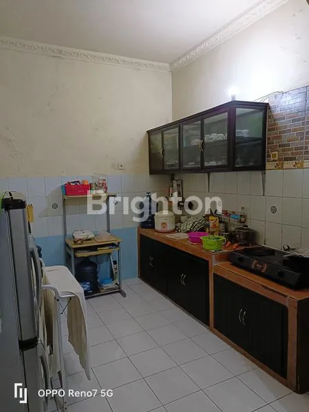 image RUMAH 1,5 LANTAI DAN SIAP HUNI (6)