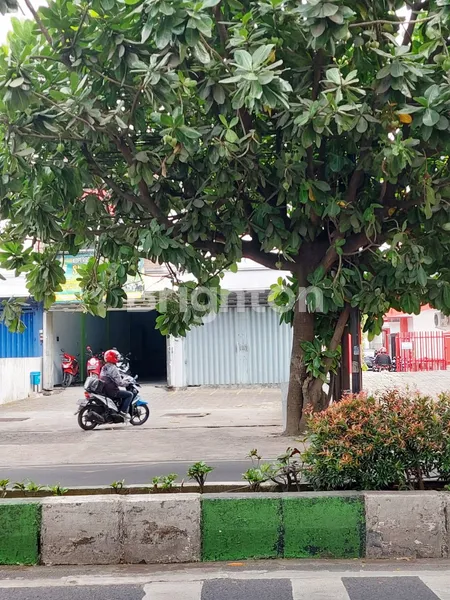 image RUKO DI JL LETJEN SUTOYO MALANG (1)