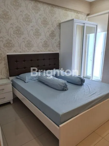 image APARTEMEN ANDERSON 2BR FURNISHED (5)