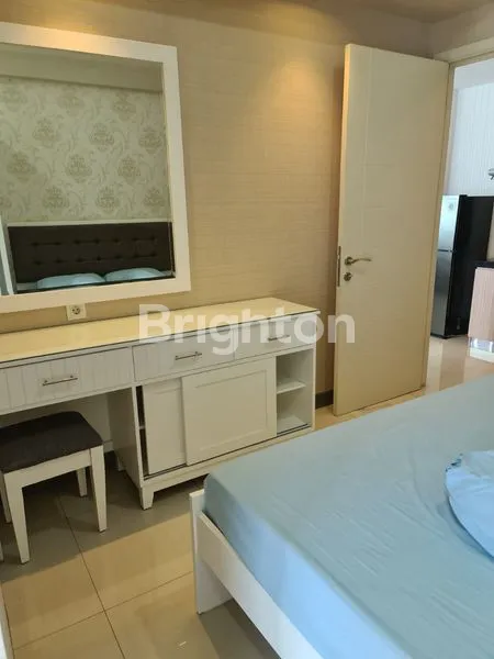 image APARTEMEN ANDERSON 2BR FURNISHED (6)