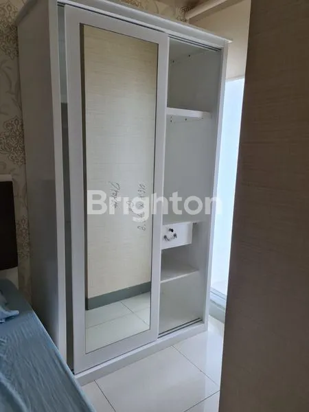 image APARTEMEN ANDERSON 2BR FURNISHED (7)
