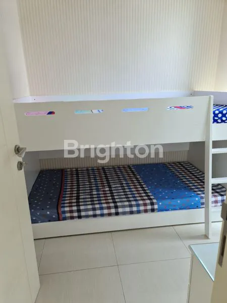 image APARTEMEN ANDERSON 2BR FURNISHED (8)