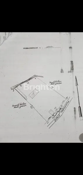 image RESTO MASIH BEROPERASI , SEJUK, KOLAM PANCING, SIAP BANGUN RUMAH, RUKO, GUDANG (1)