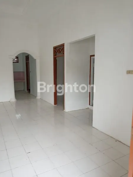 image RUMAH DI JUAL (4)