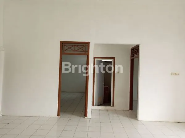 image RUMAH DI JUAL (6)