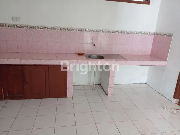 image RUMAH DI JUAL (2)