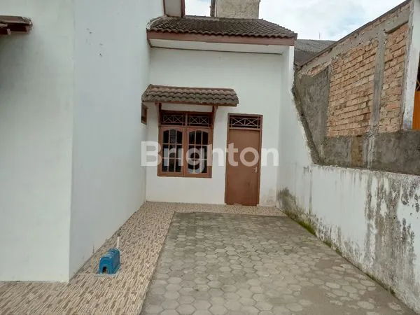 image RUMAH DI JUAL (5)