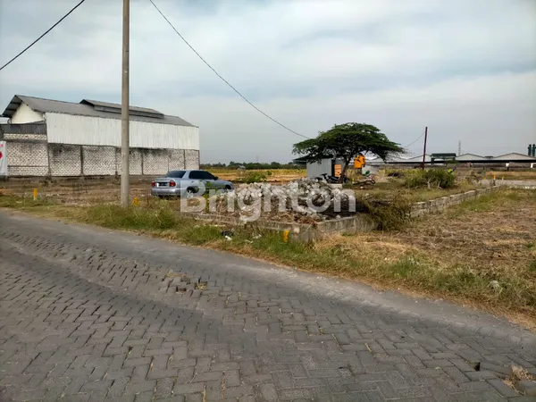 image TANAH RAYA BEJI PDAM, RANDUPADANGAN, MENGANTI-GRESIK (1)