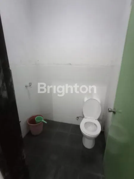 image RUMAH DIJUAL (2)