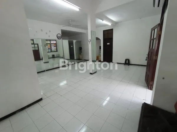 image RUMAH DIJUAL (5)