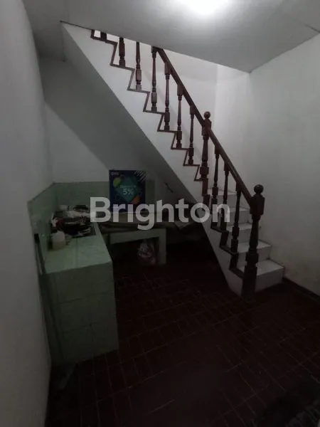 image RUMAH DIJUAL (1)